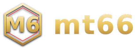 mt66 logo