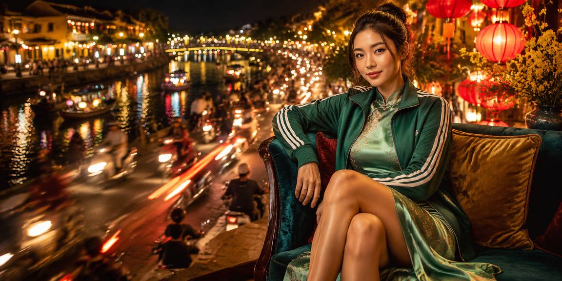 mt66 Game quay số nhanh tại mt66 có gì?