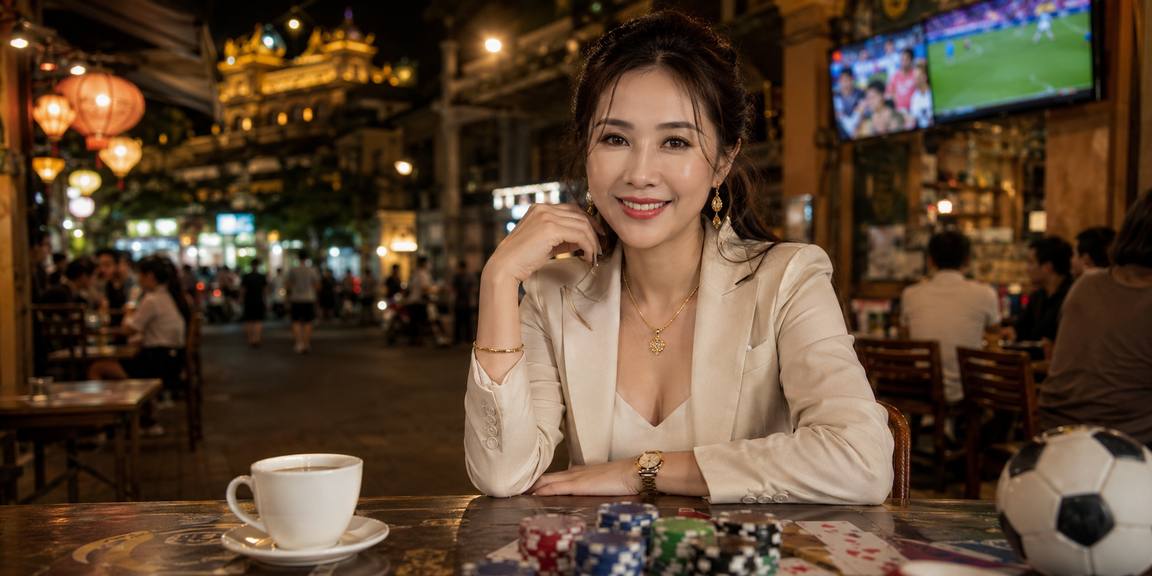 mt66 Quy định chung khi dùng tài khoản mt66