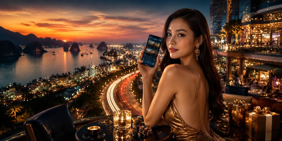 mt66 Cách trang FAQ này giúp ích cho bạn