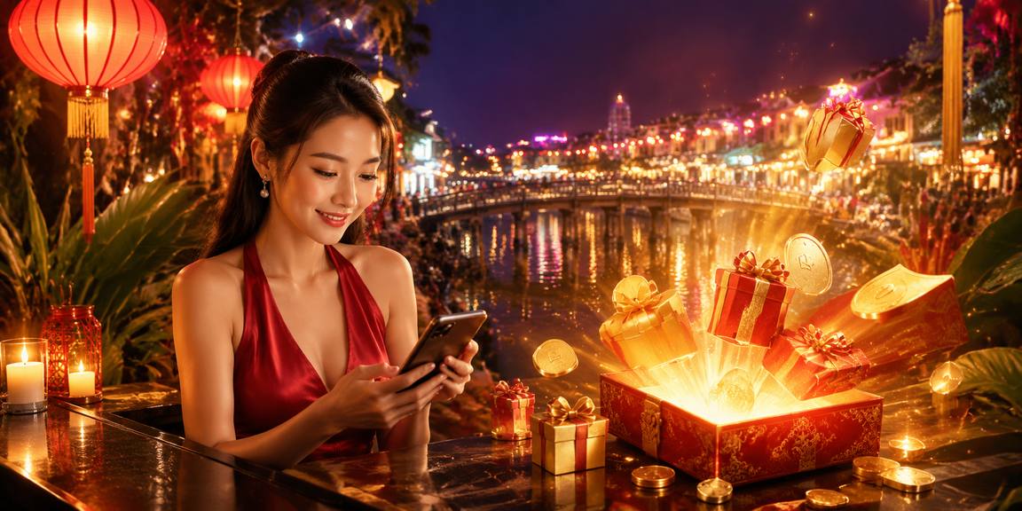 mt66 Câu chuyện phía sau mt66