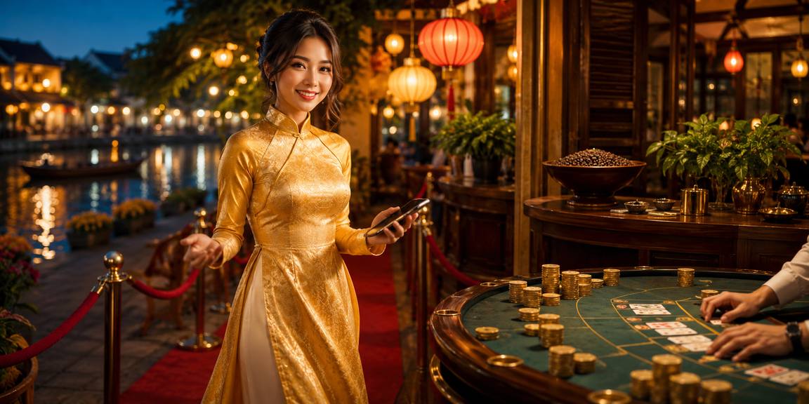 mt66 Bàn Roulette trực tiếp, nạp qua Viettel Money