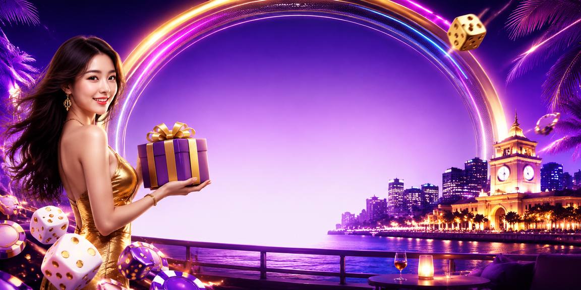 mt66 Viettel Money Roulette tại mt66 có gì?